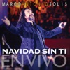 Navidad Sin Ti (Live) - Single