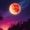 Frore & Shane Morris - Blood Moon - Orison