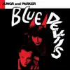 Blue Devils album lyrics, reviews, download