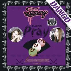 Pray - EP - Tommy Heavenly6