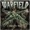 Warfield - Call To War