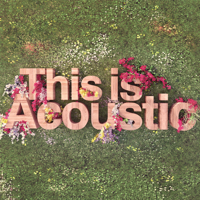 Various Artists - This Is Acoustic artwork