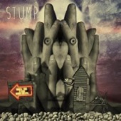 Stump - Grab Hands