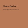 Make a Beeline - Single artwork