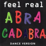 Abracadabra (Club Mix)