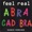 Feel Real-Easy