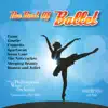 The Best of Ballet album lyrics, reviews, download