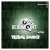 Stream & download Tribal Dance (feat. Vani) - Single