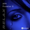 Promise II - Single