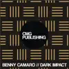 Stream & download Dark Impact - Single