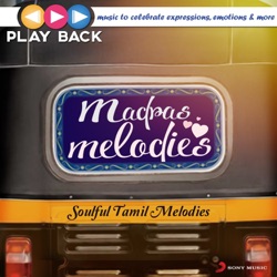 Harris Jayaraj, Arjun Menon & Chinmayi - Thee Illai (From "Engeyum Kadhal")