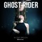 In One Breath - Ghost Rider lyrics