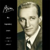 A Fine Romance  - Bing Crosby 