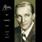 Getting to Know You - Bing Crosby & Victor Young and His Orchestra lyrics