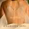 Weightless (James Anthony Radio Edit House Remix) - Angelica Joni lyrics
