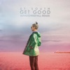 Get Good (Infinitefreefall Remix) - Single