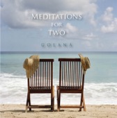 Meditations For Two