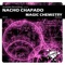 Magic Chemistry (Johnny Bass Remix) - Nacho Chapado lyrics