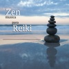 Música Zen para Reiki: los Mejores Sonidos Para Hacer Yoga, Pilates y Tai Chi