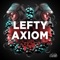 Axiom - Lefty lyrics