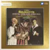 Verdi: Rigoletto (Highlights) album lyrics, reviews, download