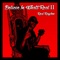 D$GNR ( Prod By Xxx Production) - Real Raydon lyrics