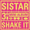 Shake It - EP