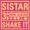 Sistar - Shake It