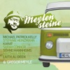 Gregor Meyle - Hier spricht Dein Herz
