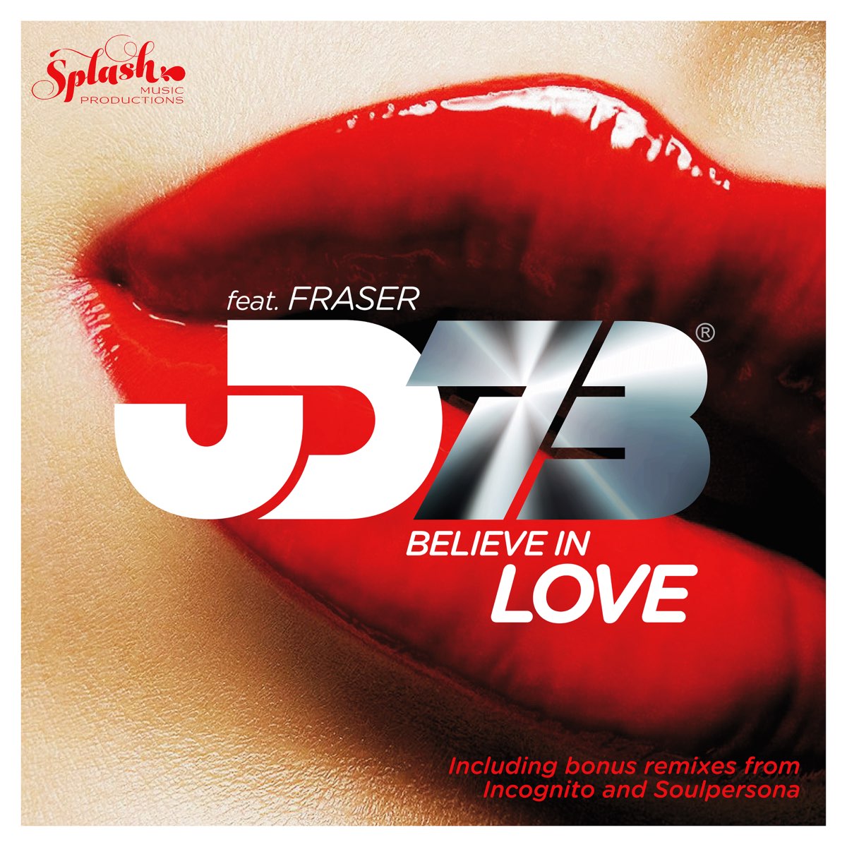 I believe in love. Soulpersona музыкальная группа. Believe in Love. This Love (feat. Elizabeth Fraser).