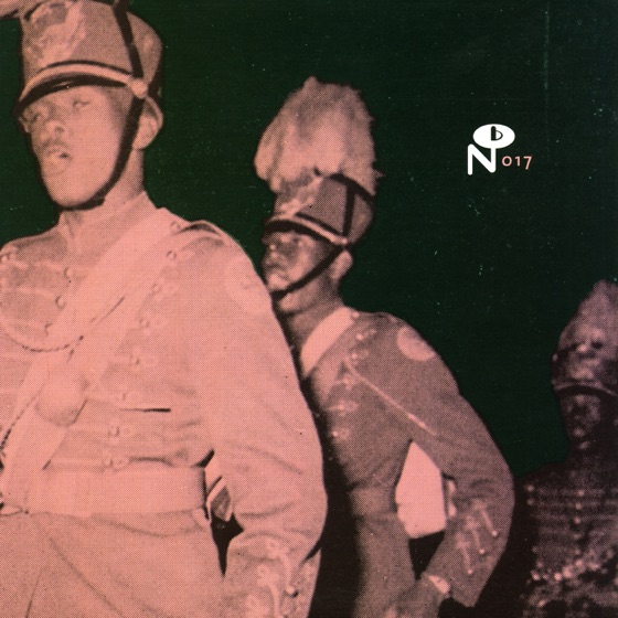 Cover artwork for True Love Don't Grow on Trees