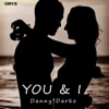 You & I (Instrumental Mix) - Single
