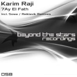 7Ay el Fath (Reiklavik Remix)