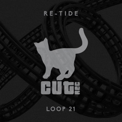 Re-Tide - Loop 21