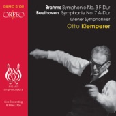 Symphony No. 7 in A Major, Op. 92: II. Allegretto artwork