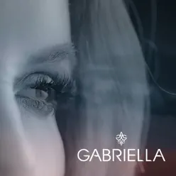 Un Mar de Tristeza - Single - Gabriella Un Mar de Tristeza - Single - Gabriella