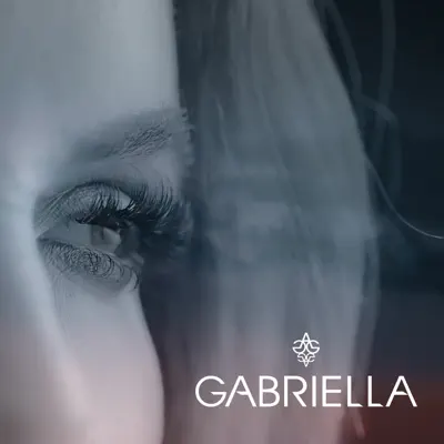 Un Mar de Tristeza - Single - Gabriella