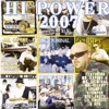 Hi Power 2007