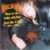 Blood on the Honky Tonk Floor (1991-2000)