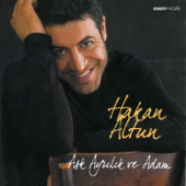 Bir Telefon - Hakan Altun