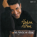 Bir Telefon - Hakan Altun