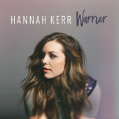 Warrior (Battle Cry Remix) - Hannah Kerr