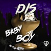 Baby Boy - Single