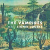 The Vampires - Green, Green, Green (feat. Lionel Loueke, Jeremy Rose, Nick Garbett, Alex Masso, Jonathan Zwartz & Danny Fischer)