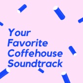 The Breakfast Blues (Coffeehouse Music) artwork