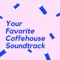 The Breakfast Blues (Coffeehouse Music) artwork