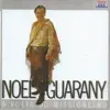 Noel Guarany