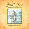 Best of Lilith Fair 1997 to 1999 (Live)