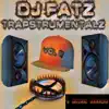 Trapstrumentalz, Vol. 2 album lyrics, reviews, download