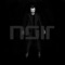 Angel (feat. Hayze) - Noir lyrics